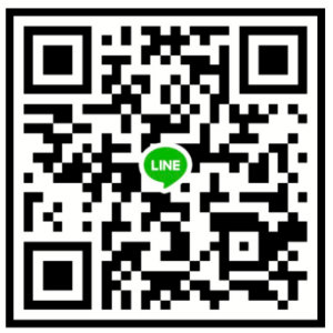 Line：mablegoodman3377，右側掃碼加我為聯系人