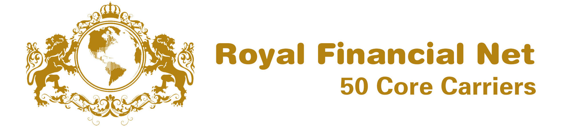 Royal Financial Net